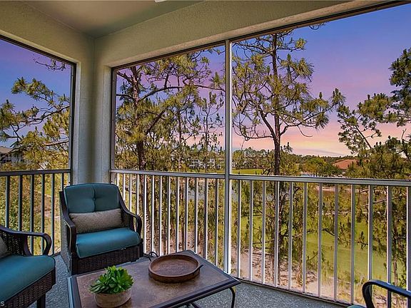5th image of 4000 Loblolly Bay Dr #8-401