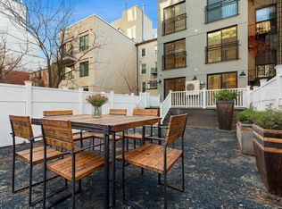 45 Duffield St #3A, Brooklyn, NY 11201