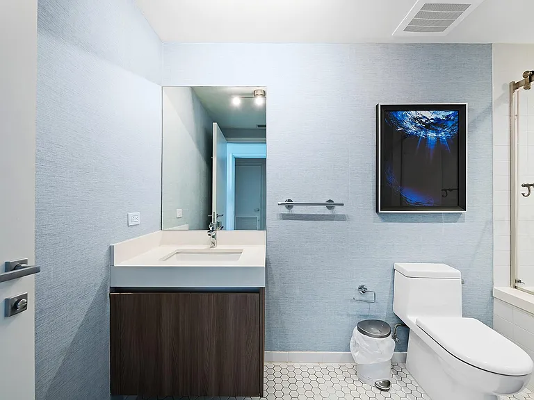 401 N Birch Rd #700 — Photo 15