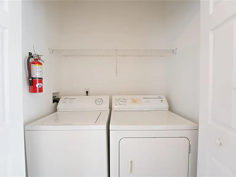 4712 Hemingway House St — Photo 25