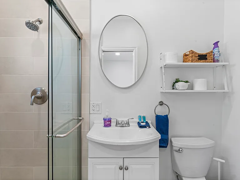 35175 Beach Rd #A — Photo 14