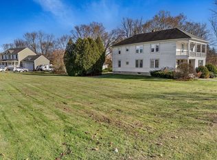 80-82 Arlington St, Taunton, MA 02780