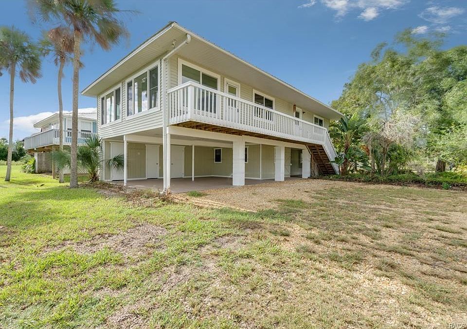 1st image of 14149 W Sanddollar Ln