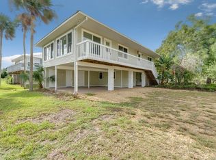 14149 W Sanddollar Ln, Crystal River, FL 34429