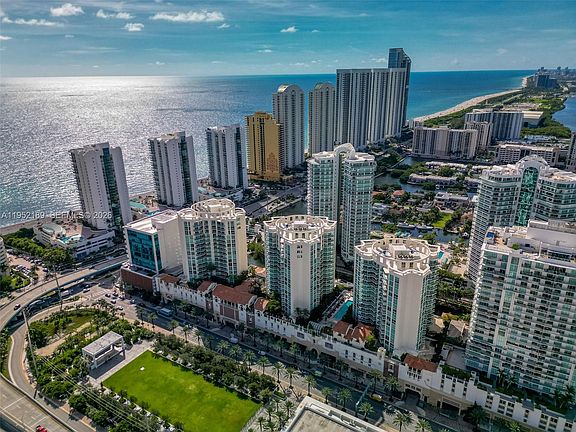 4th image of 250 Sunny Isles Blvd #3802
