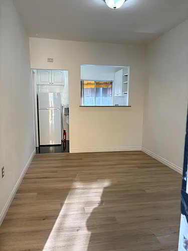 5005 1/2 Denny Ave #5005-1/2 Photo 1