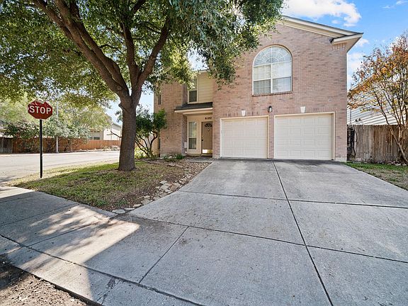 3rd image of 6102 Lakeview Ct