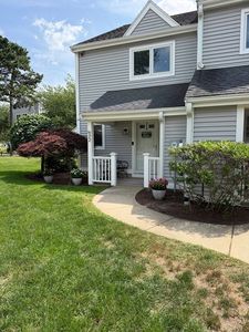 22 Westcliff Dr #22, Plymouth, MA, 02360