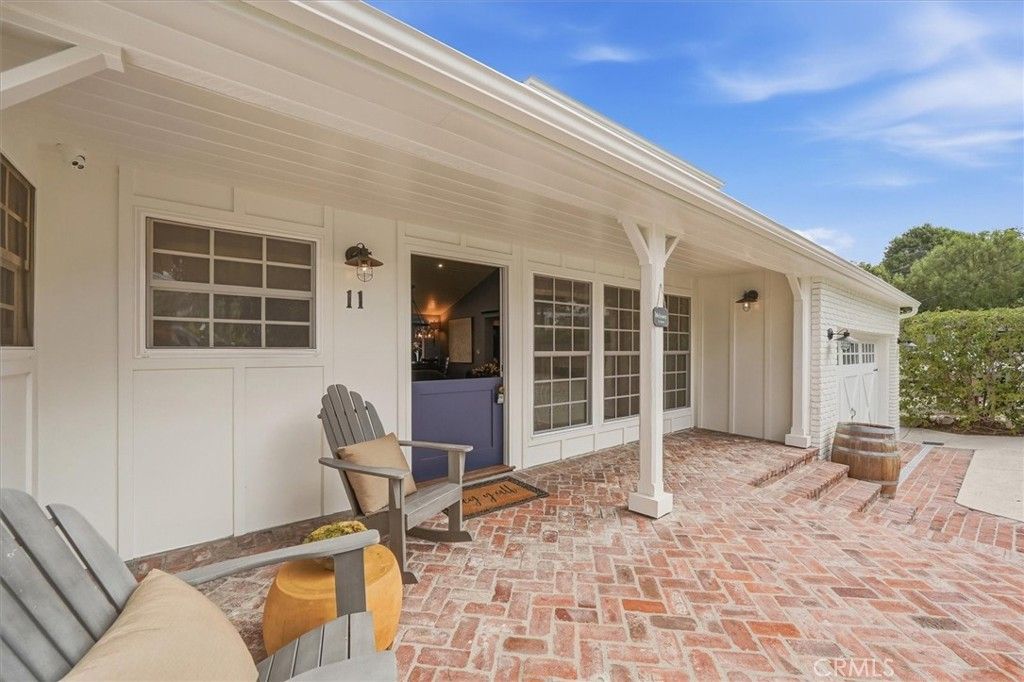 11 Sorrel Lane 2