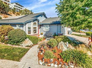 560 Silkwood Dr, Auburn, CA 95603