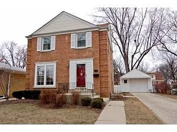 525 S Highland Ave photo 1