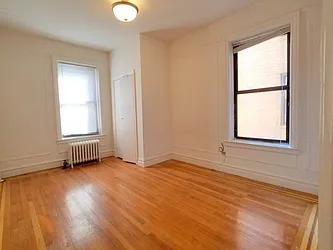 Rented by Sovereign Associates