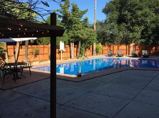 2118 Edgehill Dr APT 211, San Antonio, TX 78209