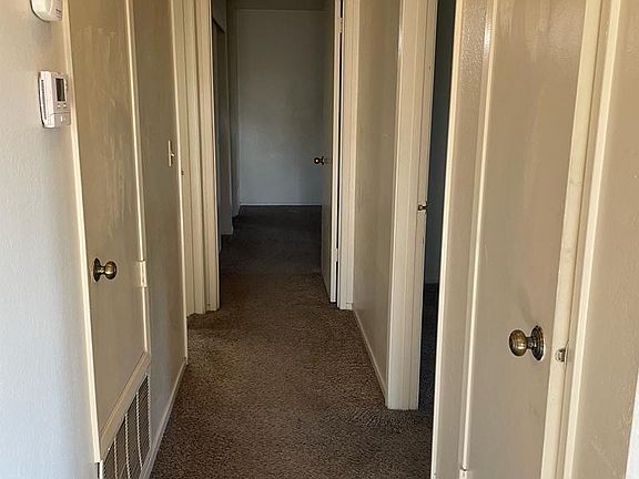 5th image of 1190 S Winery Ave Unit 232