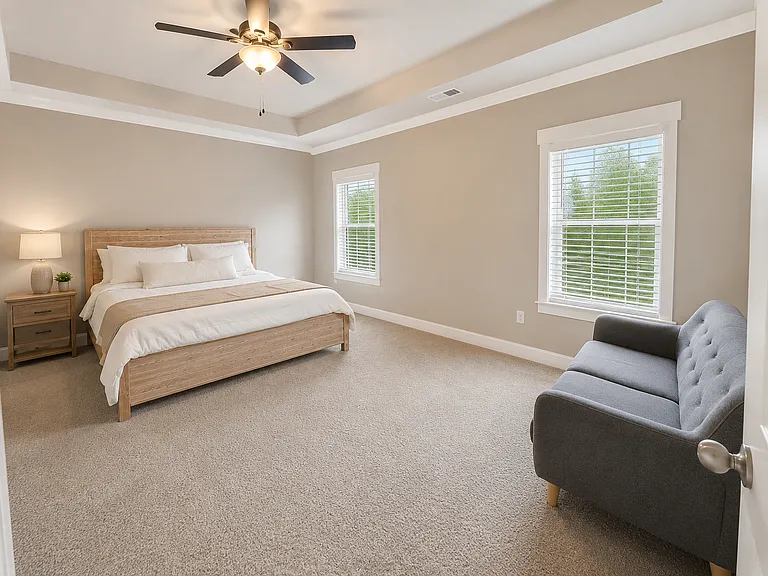 2098 Firelight Way — Photo 13