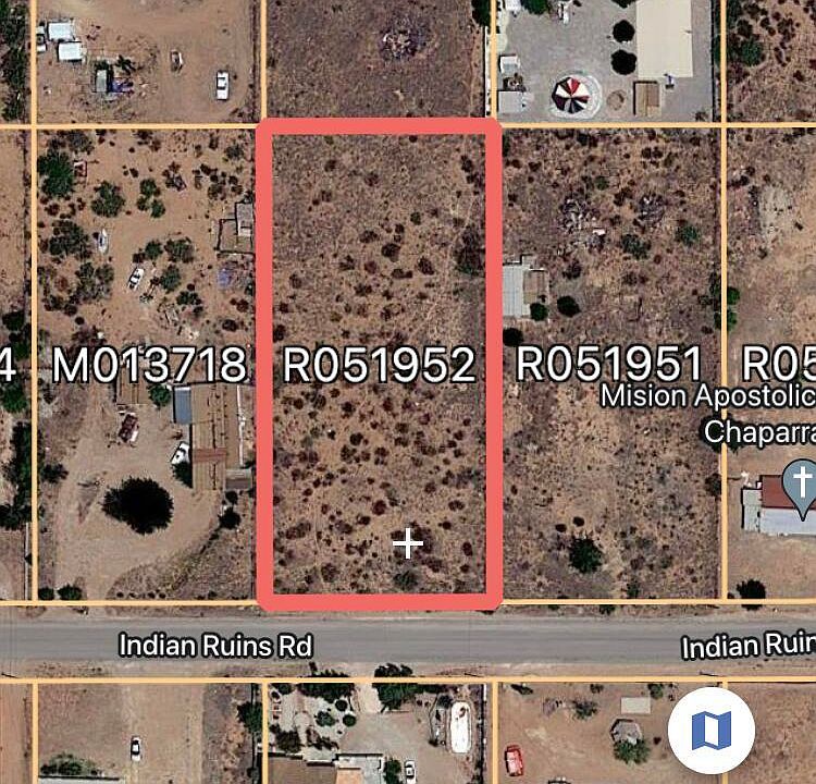 804 Indian Ruins Rd, Chaparral, NM 88081 MLS 882543 Zillow