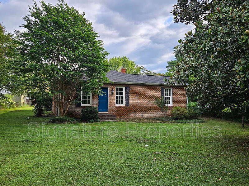 1st image of 8304 Michael Rd