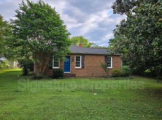 8304 Michael Rd, Henrico, VA 23229