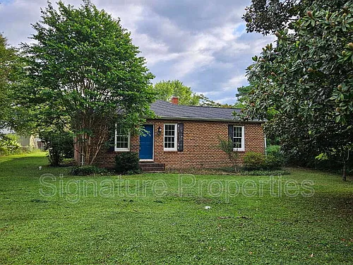 8304 Michael Rd Photo 1