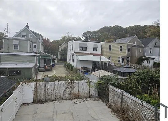 322 Hillside Ave #2 — Photo 5