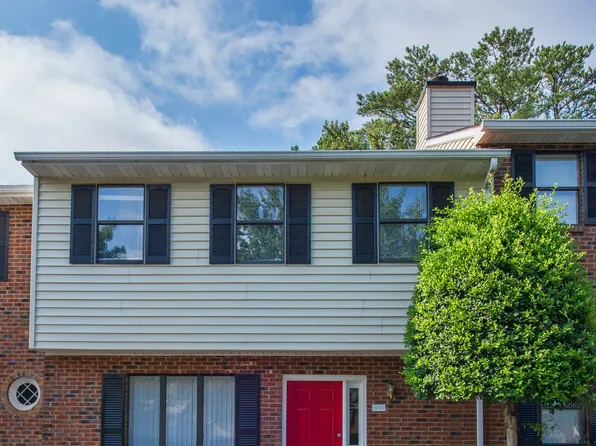 3280 Cape Cir, Alpharetta, GA 30009
