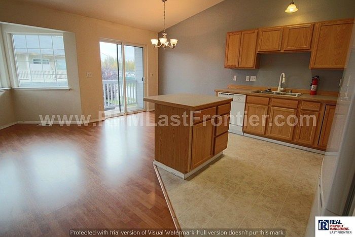 1st image of 1731 Lore Rd APT 2