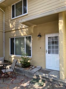 4707 40th Avenue NE #4881, Seattle, WA, 98105