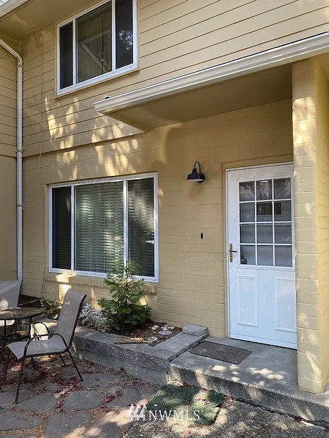 4707 40th Avenue NE #4881 photo 1