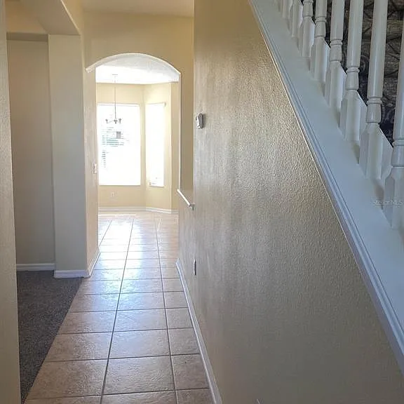 337 Bella Vida Blvd — Photo 7