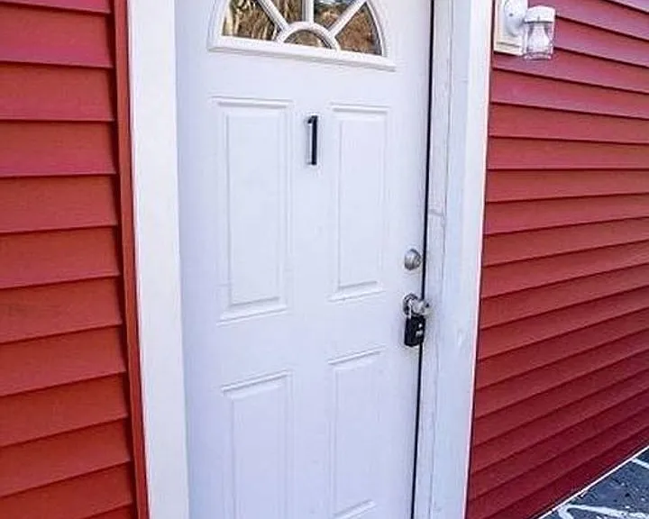 42 W Main St — Photo 15
