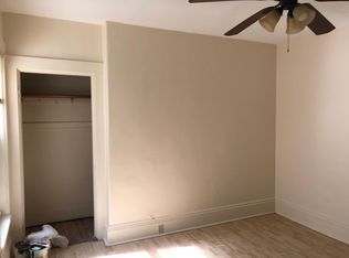 12 Maple St #6, Waltham, MA 02453