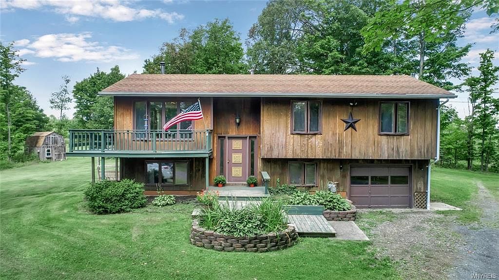 9010 Phillips Rd, Holland, NY 14080 Zillow