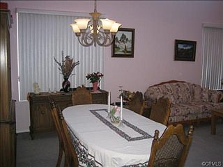 5th image of 28647 Amborella Way