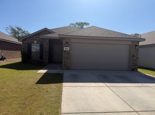 2625 Tiffin Ave, Lubbock, TX 79407