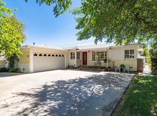 548 Willard Ave, Brawley, CA 92227