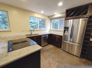 99 Sudden Valley Dr, Bellingham, WA 98229