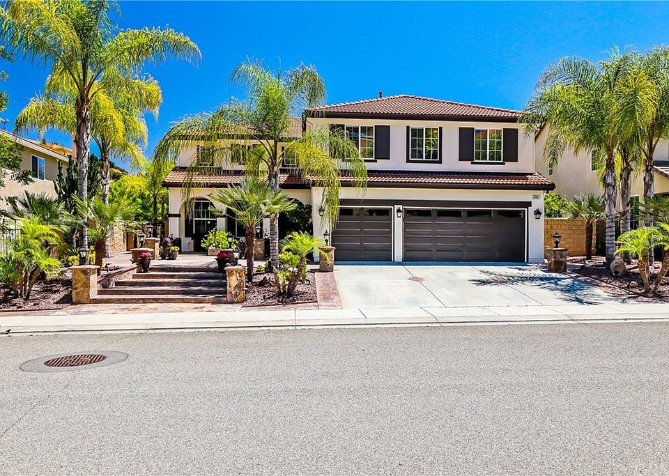 1st image of 26467 Aloe Way