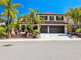 26467 Aloe Way, Murrieta, CA 92562