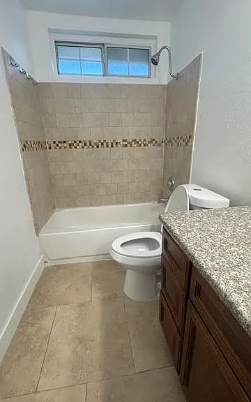 716 N Brampton Ave — Photo 16