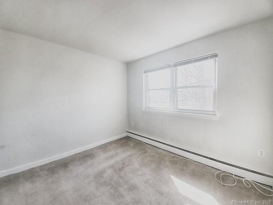 2nd image of 52 Wolfpit Ave