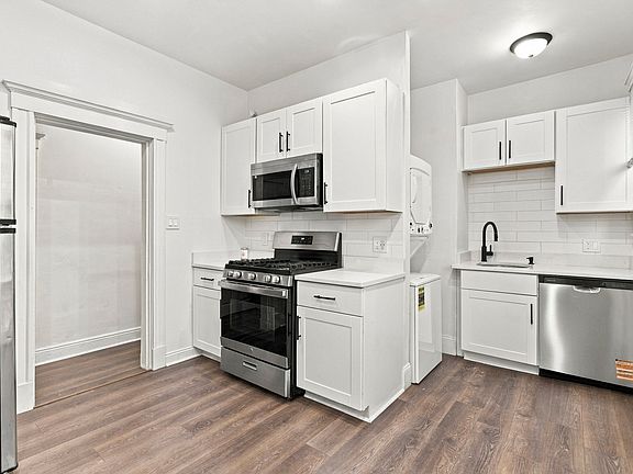3rd image of 27 Hosmer St APT 2