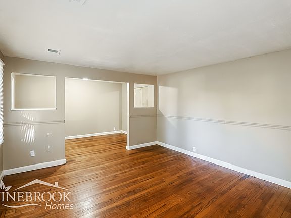 5th image of 5327 Hardy Ave