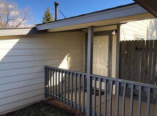 3605 Capitol Dr, Fort Collins, CO 80526