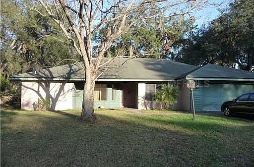 1st image of 4278 Stafford Dr