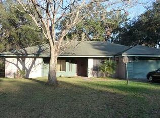 4278 Stafford Dr, Winter Haven, FL 33880