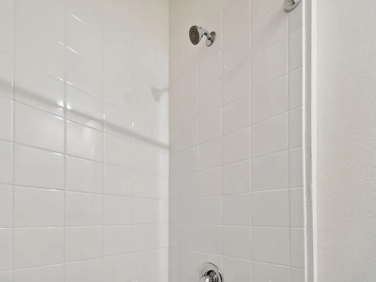 5997 Wandering Willow Dr — Photo 8