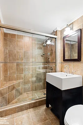 Sold by Brown Harris Stevens | media 23