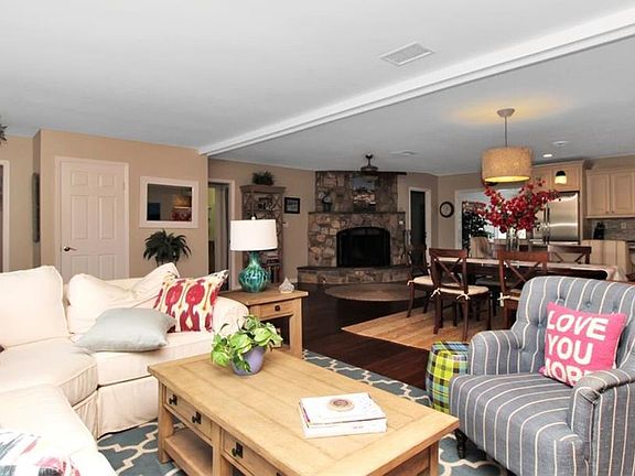 5th image of 8443 Flagstone Dr
