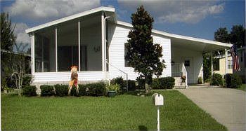 1st image of 619 Arrow Ln