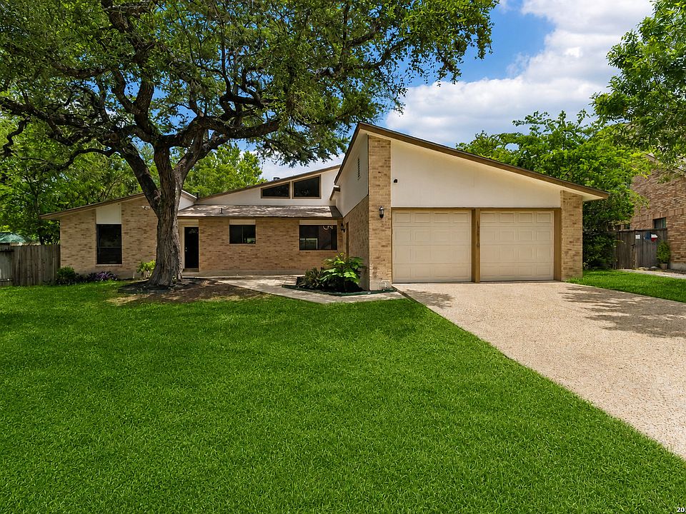 1st image of 12410 AUTUMN VISTA ST